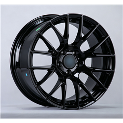 Front W725-39 BMW GB R19x8,5J5x120 74,1mm