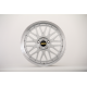 Front W881-48 BMW SML R19x8.5J 5x120 72.56mm