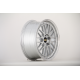 Front W881-48 BMW SML R19x8.5J 5x120 72.56mm