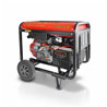 Single-phase diesel generator SDG7800 1F