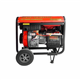 Single-phase diesel generator SDG7800 1F
