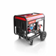 Three-phase diesel generator SDG7800 3F