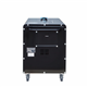 Single-phase diesel generator 8000s 1F