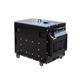 Single-phase diesel generator 8000s 1F