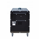 Three-phase diesel generator 8000s