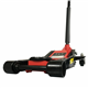 Low-profile hydraulic trolley jack 3 t Z-3000