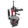 Tyre Changer MK-200 2R | 400V 1.1kW Workshop Unit