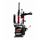 Tyre Changer MK-200 2R | 400V 1.1kW Workshop Unit