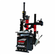 Tyre Changer MK-200 2R | 400V 1.1kW Workshop Unit
