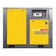 Screw175A AFLATEK Silent Screw Type Air Compressor