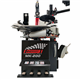 Tyre Changer MK-200 2R | 400V 1.1kW Workshop Unit