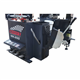 Tyre Changer MK-200 2R | 400V 1.1kW Workshop Unit