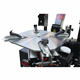 Tyre Changer MK-200 2R | 400V 1.1kW Workshop Unit