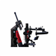 Tyre Changer MK-200 2R | 400V 1.1kW Workshop Unit
