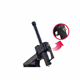 Tyre Changer MK-200 2R | 400V 1.1kW Workshop Unit