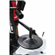 Tyre Changer MK-200 2R | 400V 1.1kW Workshop Unit