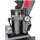 Tyre Changer MK-200 2R | 400V 1.1kW Workshop Unit