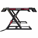 Low-profile electric scissor lift 4000kg PX-4000XE