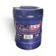 Compressor Oil Aflatek 2901 ISO 46 10ltr.