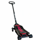 Low-profile hydraulic trolley jack Z-3500