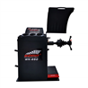 Wheel balancer WK-650