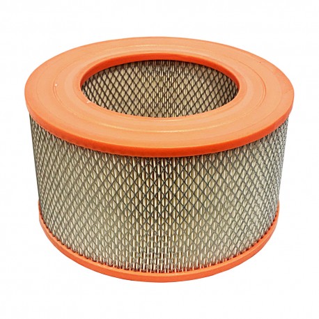 Air filter for Screw50A compressors