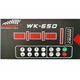 Wheel balancer WK-650