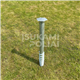 M-type ground screw M750