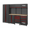 Workshop furniture set KD5860
