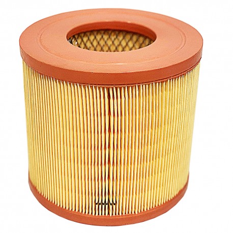 Air filter for Screw30A compressors