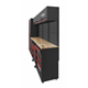 Workshop furniture set KD5860