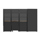 Workshop furniture set KD5860