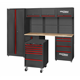 Workshop furniture set KD5860