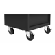 Workshop furniture set KD5860
