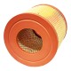Air filter for Screw30A compressors