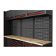 Workshop furniture set KD5860