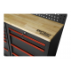 Workshop furniture set KD5860