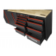 Workshop furniture set KD5860