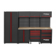 Workshop furniture set KD5860