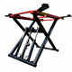 Mobile scissor lift PX-2800