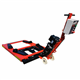 Mobile scissor lift PX-2800