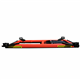 Mobile scissor lift PX-2800