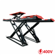 Mobile scissor lift PX-2800