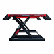 Mobile scissor car lift 3500kg PX-3500X