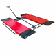 Mobile scissor car lift 3500kg PX-3500X