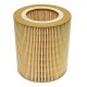 Air filter for Screw15A and Screw20A compressors