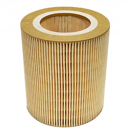 Air filter for Screw15A and Screw20A compressors
