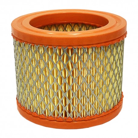 Air filter for Screw10A compressors