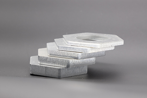 Laser-cutting-metal-samples-13.jpg
